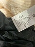 WAYF Ivory Cardigan Size XS - photo 8