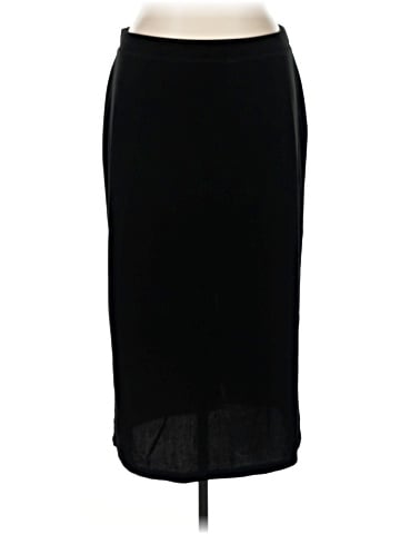 Talbots Formal Skirt (view 1)