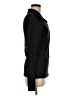 Under Armour Black Fleece Size M - photo 4