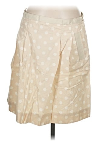 J.Crew Casual Skirt (view 1)