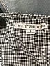 Hyfve Gray 3/4 Sleeve Blouse Size L - photo 7