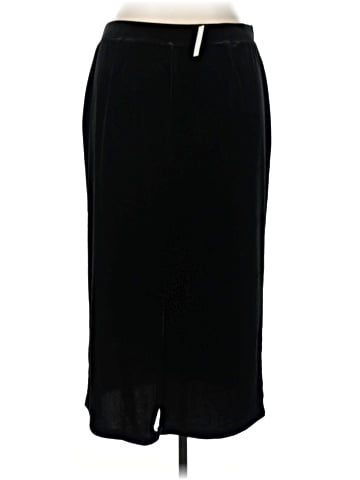 Talbots Formal Skirt (view 2)