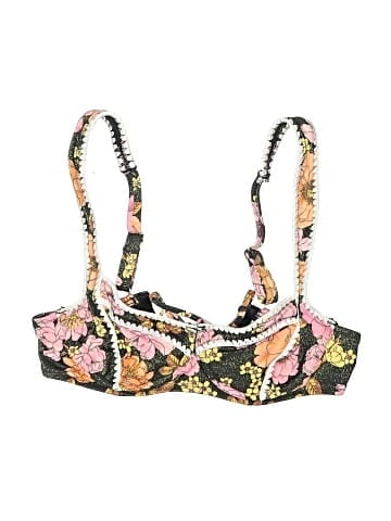 Victoria's Secret Swimsuit Top (view 1)
