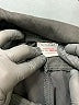 Assorted Brands Black Track Pants Size 2X - photo 4