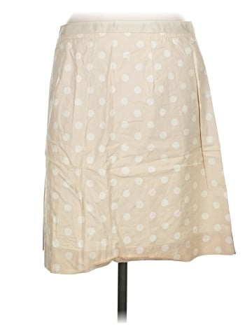 J.Crew Casual Skirt (view 2)