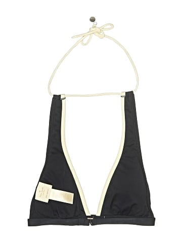 Kate Spade New York Swimsuit Top (view 2)
