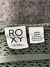 Roxy Green Pullover Sweater Size S - photo 7