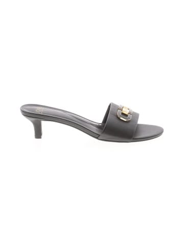 Jones New York Sandals (view 1)