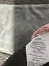 Madewell 100% Cotton Pink Pullover Sweater Size S - photo 8