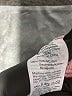 Madewell 100% Cotton Pink Pullover Sweater Size S - photo 9