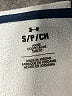 Under Armour 100% Polyester Gray Pullover Hoodie Size S - photo 7