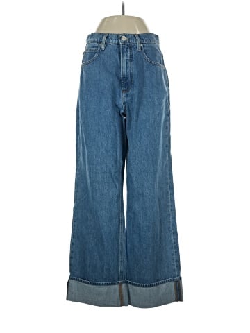 FRAME Jeans (view 1)