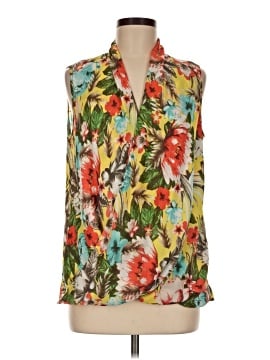 Kut From The Kloth Sleeveless Blouse