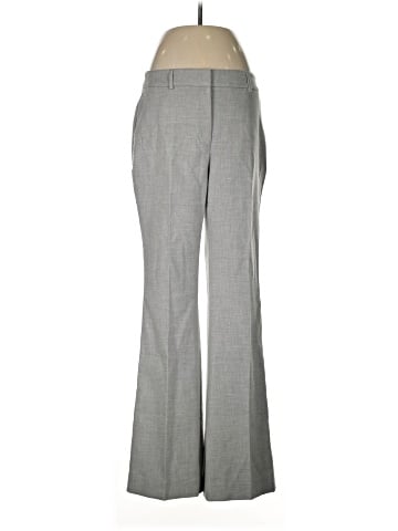 White House Black Market Dress Pants (view 1)