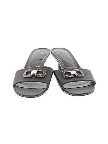 Jones New York Sandals (view 2)