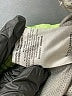 Nike 100% Polyester Green Athletic Shorts Size M - photo 4