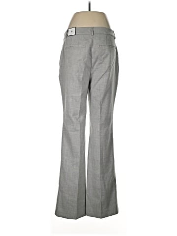 White House Black Market Dress Pants (view 2)