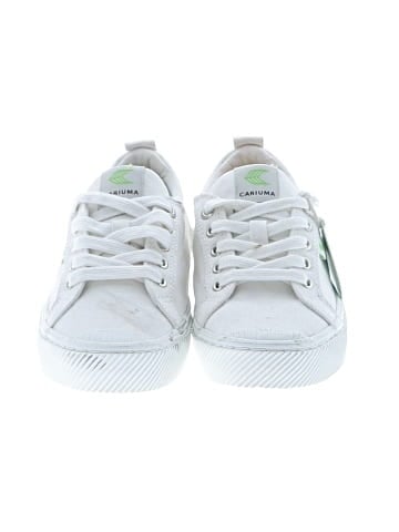 Cariuma Sneakers (view 2)