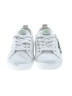 Cariuma White Sneakers Size 6 1/2 - photo 2