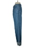 FRAME 100% Cotton Blue Jeans Size 26 waist - photo 5
