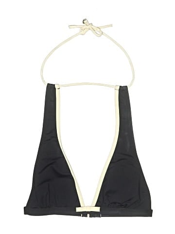 Kate Spade New York Swimsuit Top (view 1)