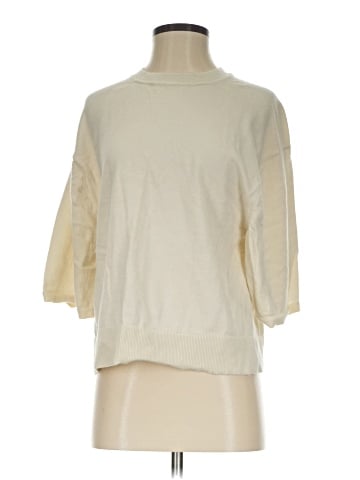 Banana Republic Turtleneck Sweater (view 1)