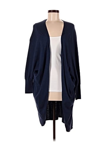Mer Sea & Co Cardigan (view 1)