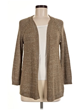 Coldwater Creek Cardigan
