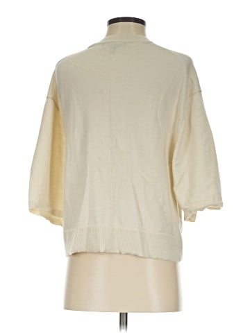 Banana Republic Turtleneck Sweater (view 2)
