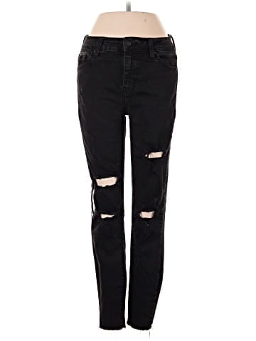 Eunina Jeans (view 1)