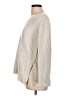 Ann Taylor Factory Tan Pullover Sweater Size L - photo 5