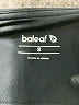 Baleaf Sports Solid Black Active Pants Size S - photo 7