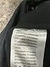 Baleaf Sports Solid Black Active Pants Size S - photo 8