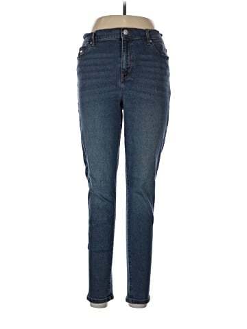 Nine West Jeans (view 1)
