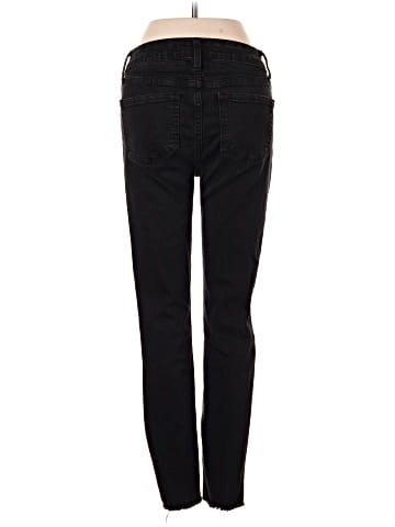 Eunina Jeans (view 2)