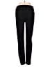Eunina Black Jeans Size 1 - photo 2