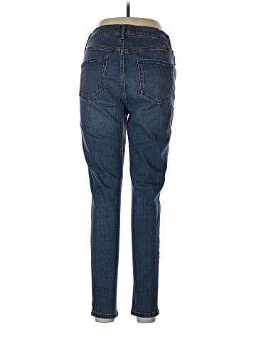 Nine West Jeans (view 2)