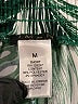 Assorted Brands Tropical Green Casual Pants Size M - photo 7
