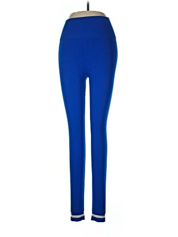 The Upside Active Pants (view 1)