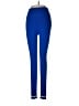 The Upside Blue Active Pants Size 6 - photo 1
