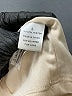 Wishlist 100% Polyester Floral Tan Cocktail Dress Size L - photo 8