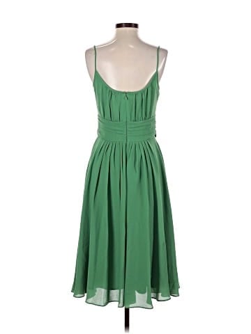 Gal Meets Glam Casual Dress (view 2)