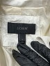 J.Crew Ivory Blazer Size 0 - photo 6