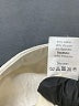 J.Crew Ivory Blazer Size 0 - photo 7