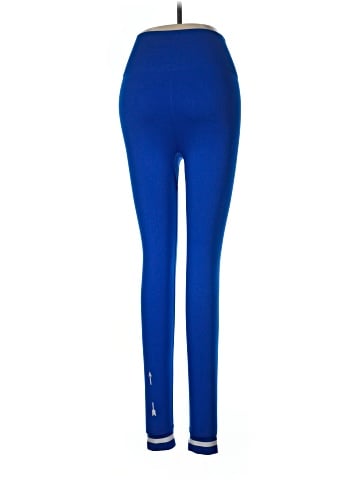 The Upside Active Pants (view 2)