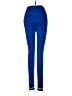 The Upside Blue Active Pants Size 6 - photo 2