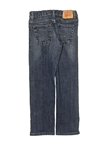 Levi's Jeans (view 2)