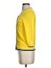 Talbots Yellow 3/4 Sleeve Top Size S (petite) - photo 5