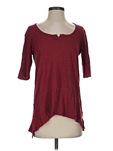 Wilt Cardigan (view 1)