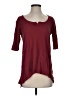Wilt Burgundy Cardigan Size XS - photo 1